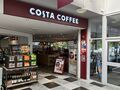 Costa: Costa Coffee Heston West 2025.jpg